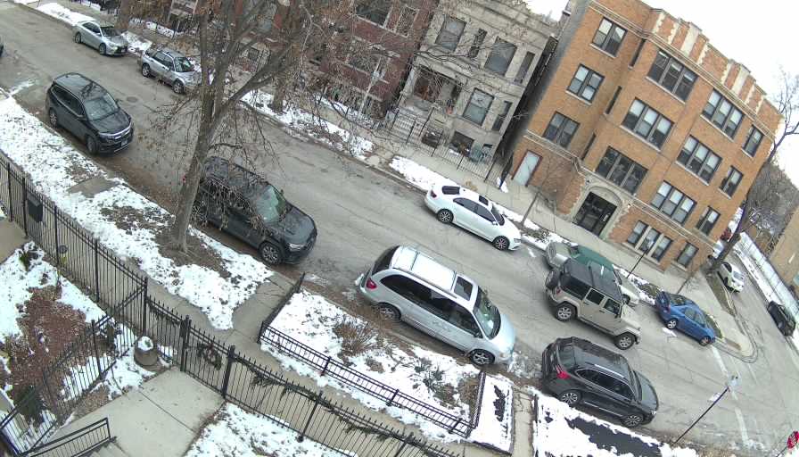 Reolink Camera Two_01_Reolink Home Hub One_20251215090057.jpg